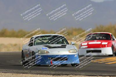 media/Mar-19-2023-Speed Ventures (Sun) [[20cf5f9ff9]]/7-SSC Race/Race/